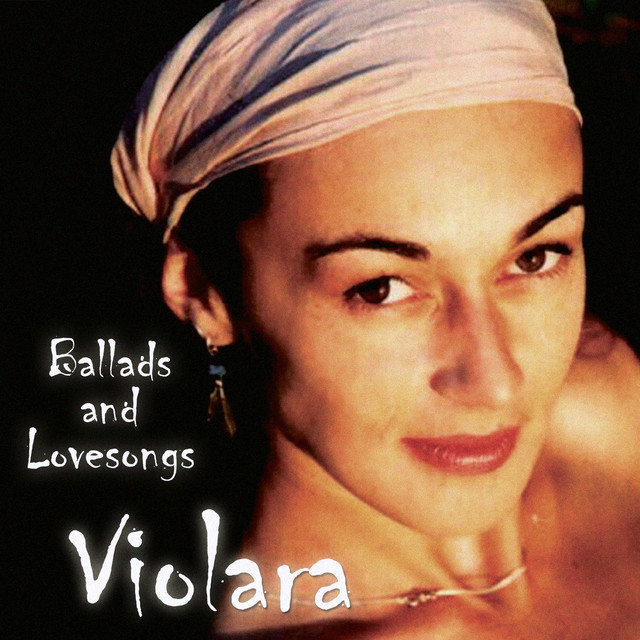 Violara Photo