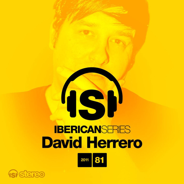 David Herrero Photo