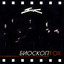 Биоскоп Fox Albumcover