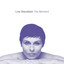 The Moment (Deluxe Edition) cover