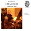 Chabrier: L'œuvre de piano Albumcover