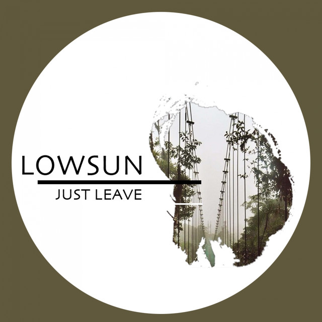 Lowsun Photo