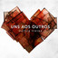 Uns Aos Outros Albumcover