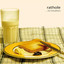 ...For Breakfast Albumcover