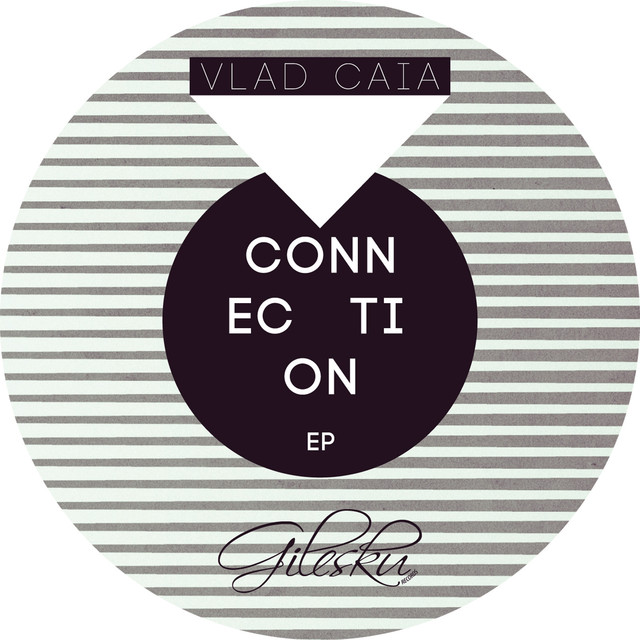 Vlad Caia photo