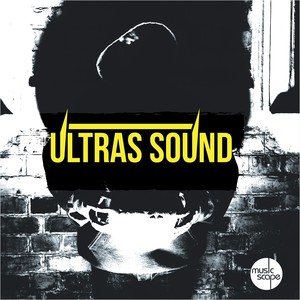 Ultras Sound - Ale Ale Ayuh Ayuh Tok Gajahku