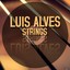 Strings Albumcover