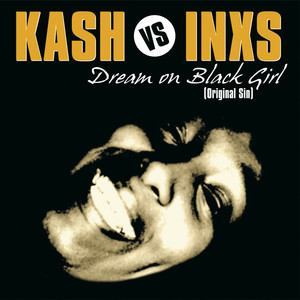 Kash Vs Inxs