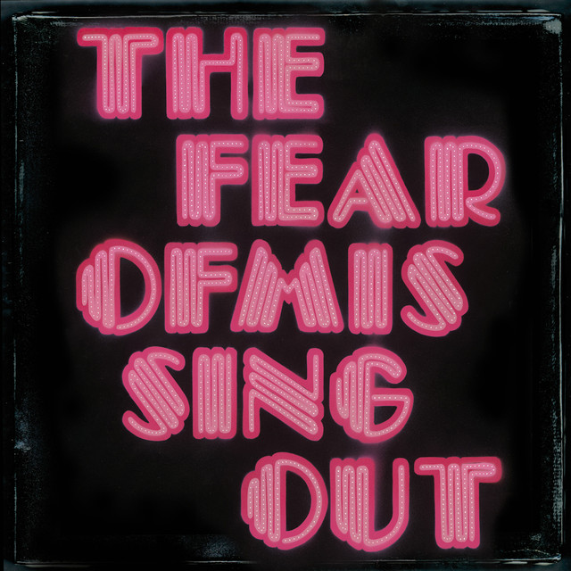 Thefearofmissingout cover