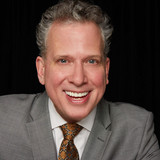 Billy Stritch profile
