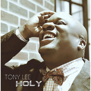 Tony Lee