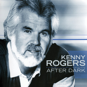 After Dark cover