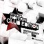 Club Edition (Winter Session 2013) Albumcover
