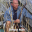 Simple Man Albumcover