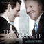 The Special Relationship cover