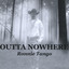 Outta Nowhere Albumcover