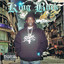 Da 3rd Albumcover