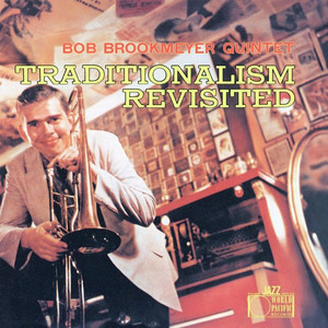 Traditionalism Revisited album