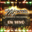 En Vivo Desde Chicago cover