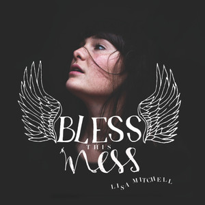 Bless This Mess cover