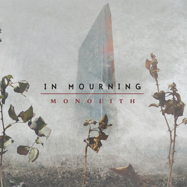 Monolith cover