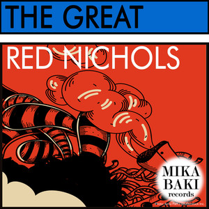 The Great album