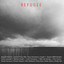 Refugee cover