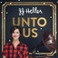 Unto Us cover