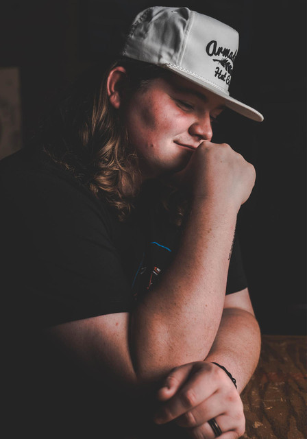 Kolby Cooper Next Concert Setlist & tour dates 2026
