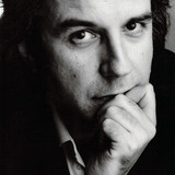 Mario Castelnuovo profile
