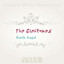 Earth Angel cover