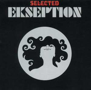Selected Ekseption album