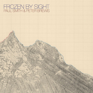 Frozen by Sight album