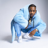 Dinero Photo