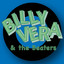 Billy Vera & the Beaters cover