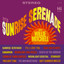 Sunrise Serenade cover