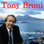 Matruzza mia Albumcover
