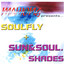 Soulful Music Albumcover
