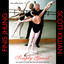New Ballet Music 12 - Simply Grand Albumcover