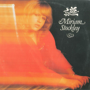 Miriam Stockley album