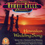Hawaiian Wedding Song Albumcover