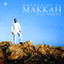 Mountains of Makkah cover