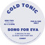 Song for Eva (Brooklyn Rave Mix) Conny