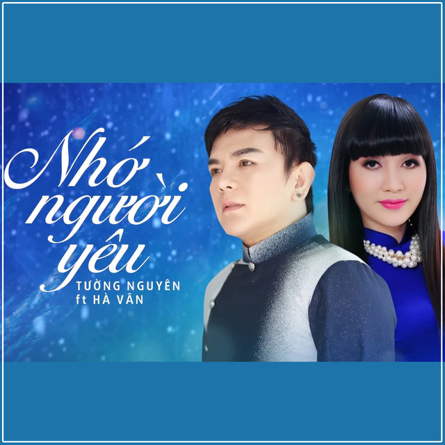 Tường Nguyên Photo