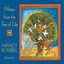 Notes from the Tree of Life cover