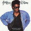 Heroes, Spies & Gypsies Albumcover
