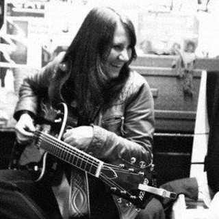 Donna Marie Songs Photo