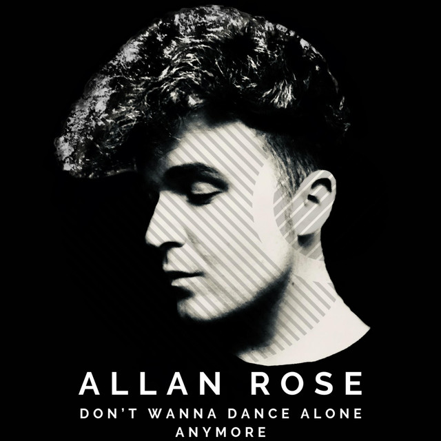 Allan Rose Photo
