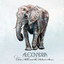 Alexandria cover