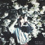 Tender Pervert cover